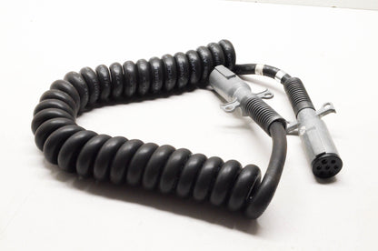 Phillips 22-732, 34-003-038 Heavy Duty Electrical Coil Assembly NOS