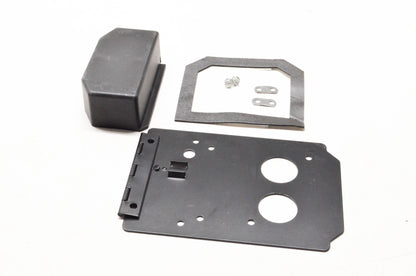 Carlin 41020-00-CAS Ignition System Base Plate Kit NOS