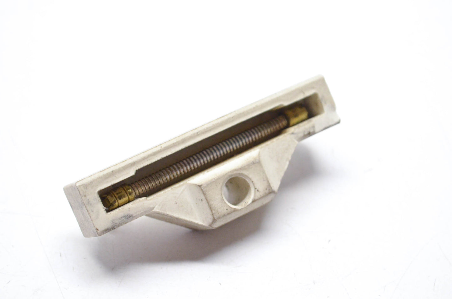 Summit 254186 Resistor