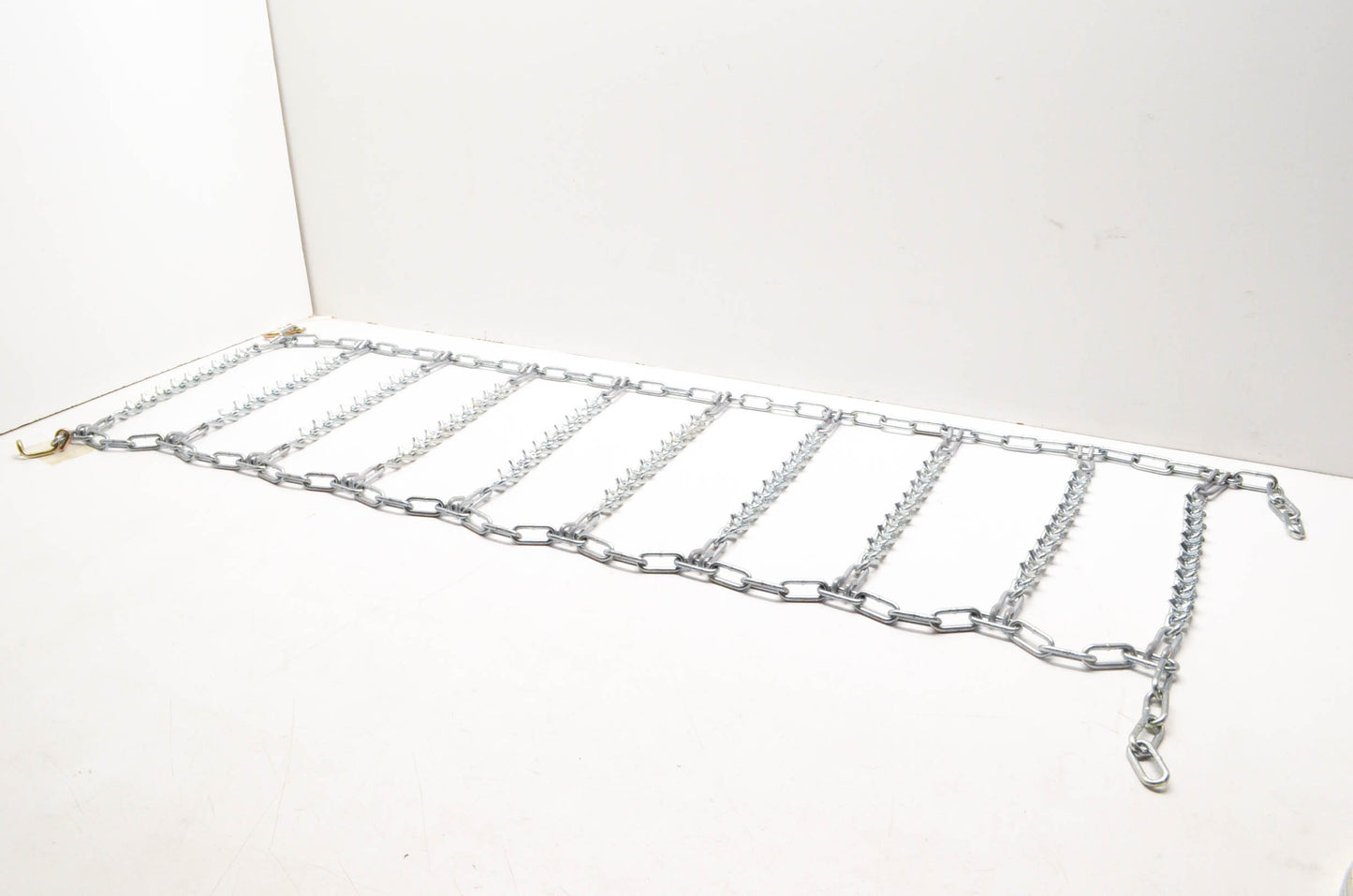Toro 1069507, 82531, 313-1510 23x9.5 Tire Chain Kit NOS