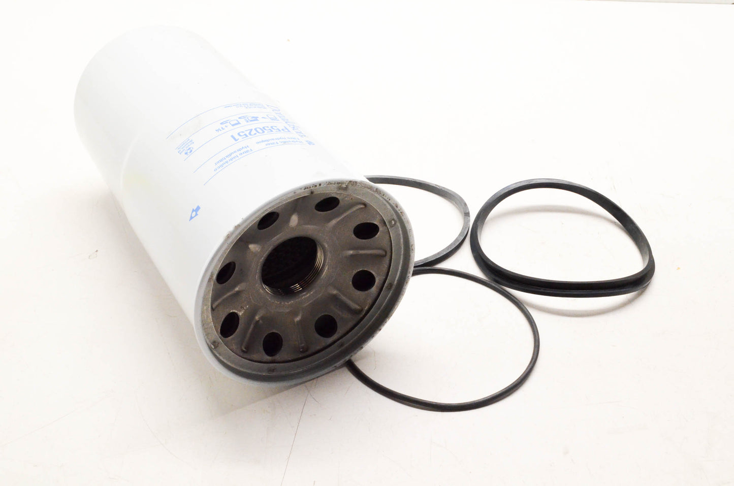 Donaldson P550251 Hydraulic Filter Kit NOS