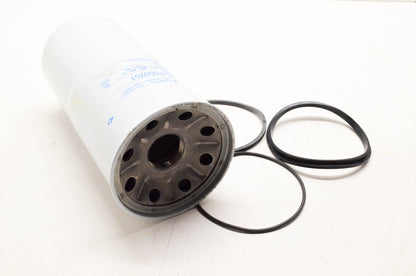 Donaldson P550251 Hydraulic Filter Kit NOS