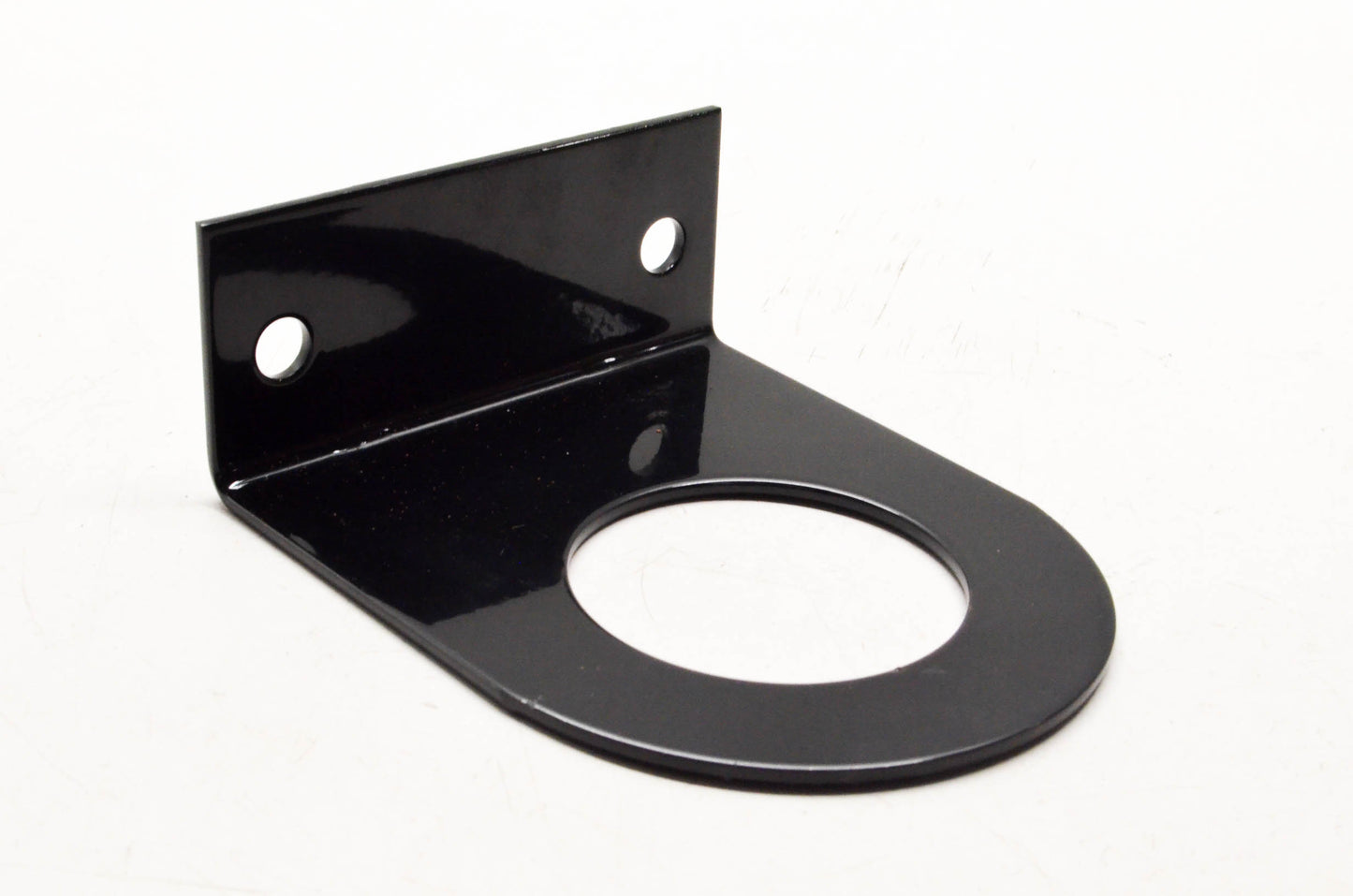 Truck-Lite 30728 Steel Mounting Bracket NOS