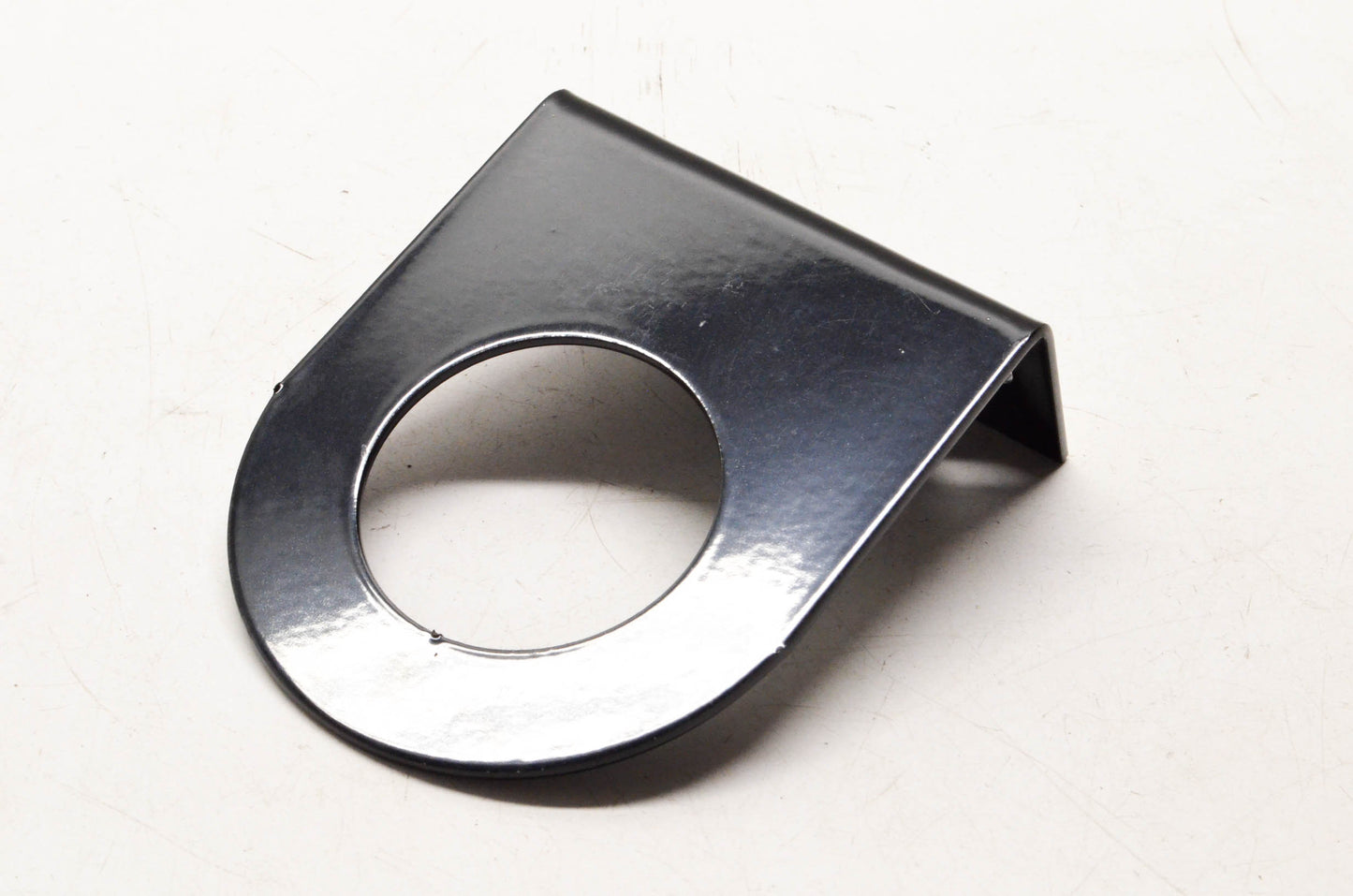 Truck-Lite 30728 Steel Mounting Bracket NOS