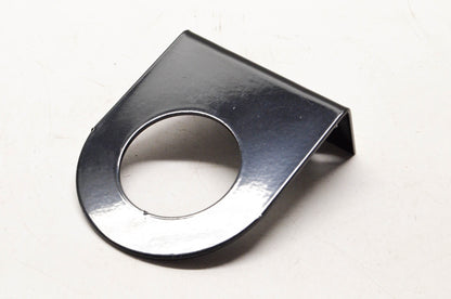 Truck-Lite 30728 Steel Mounting Bracket NOS