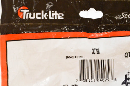 Truck-Lite 30728 Steel Mounting Bracket NOS