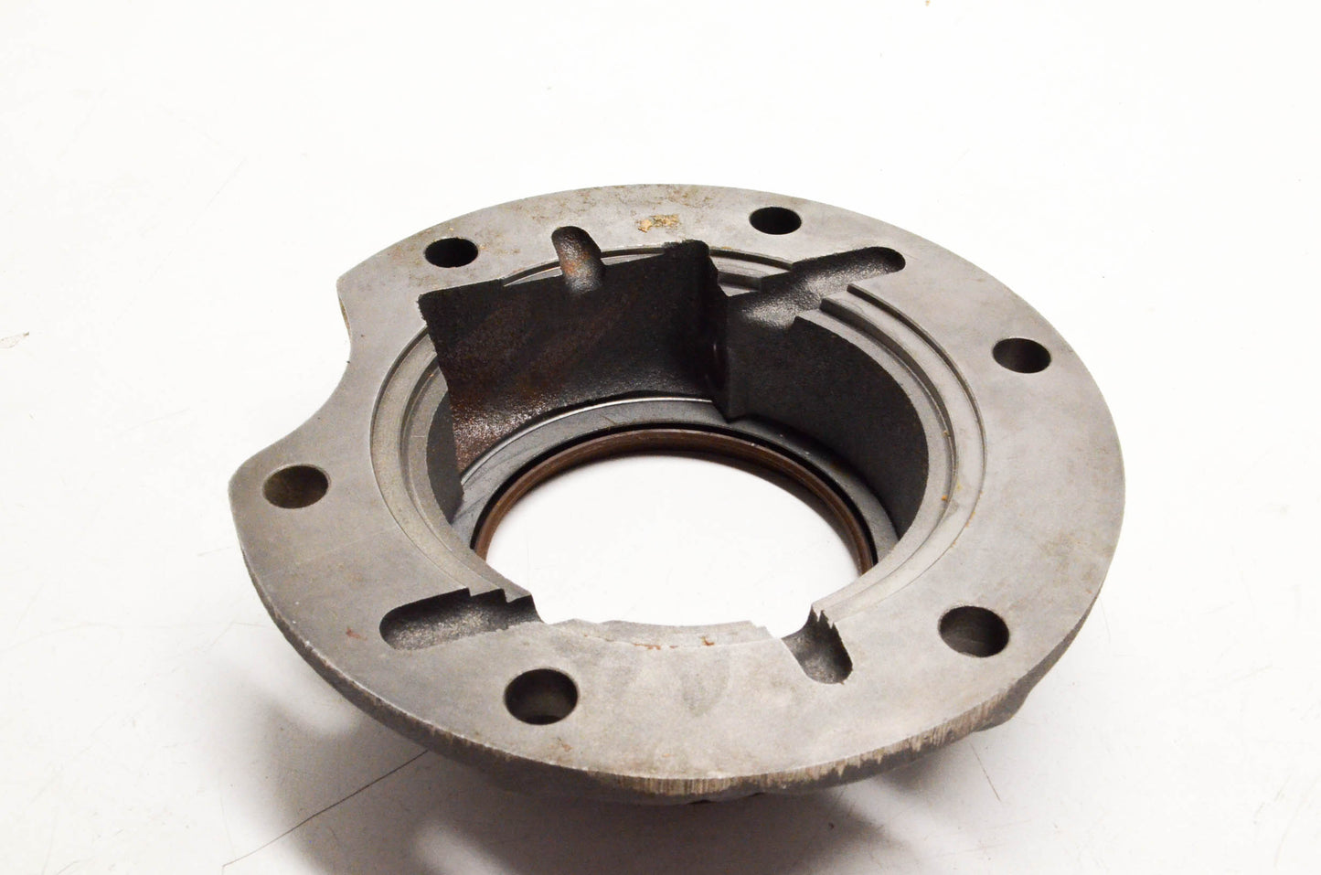 New OEM Ford E7HZ-7085-L Cap Assembly NOS