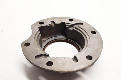New OEM Ford E7HZ-7085-L Cap Assembly NOS