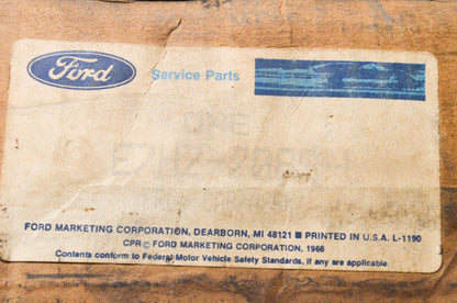 New OEM Ford E7HZ-7085-L Cap Assembly NOS