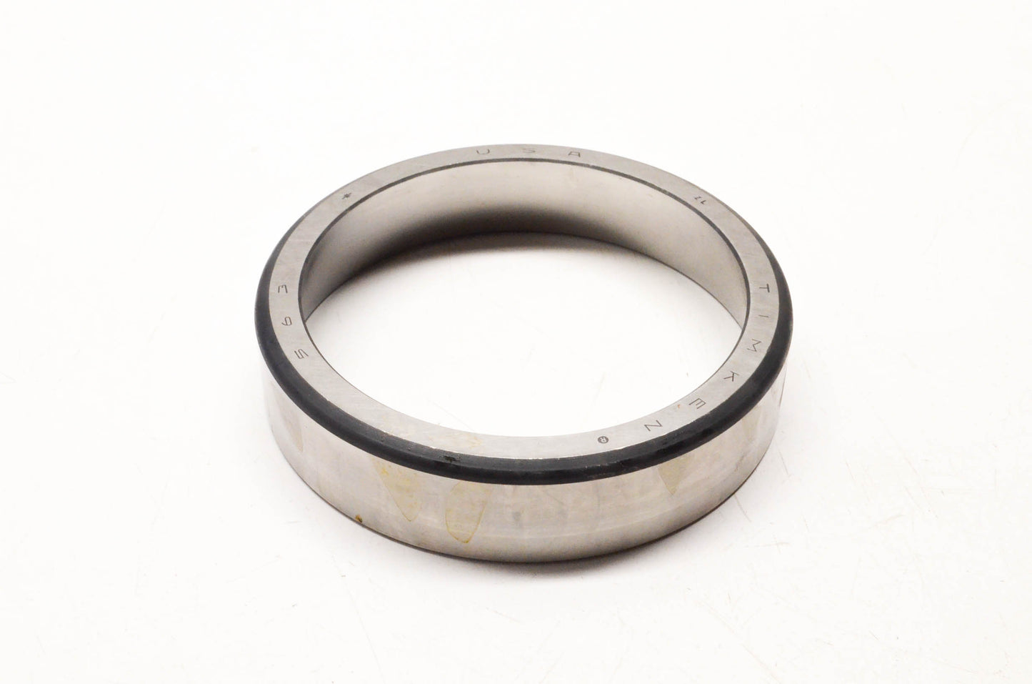 Timken 563 Tapered Bearing Cup NOS