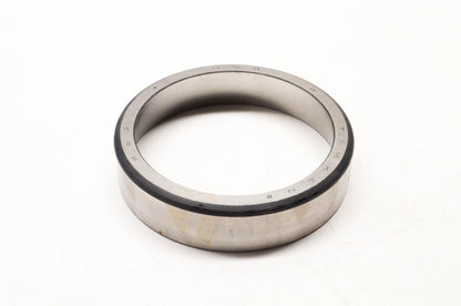 Timken 563 Tapered Bearing Cup NOS