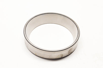 Timken 563 Tapered Bearing Cup NOS