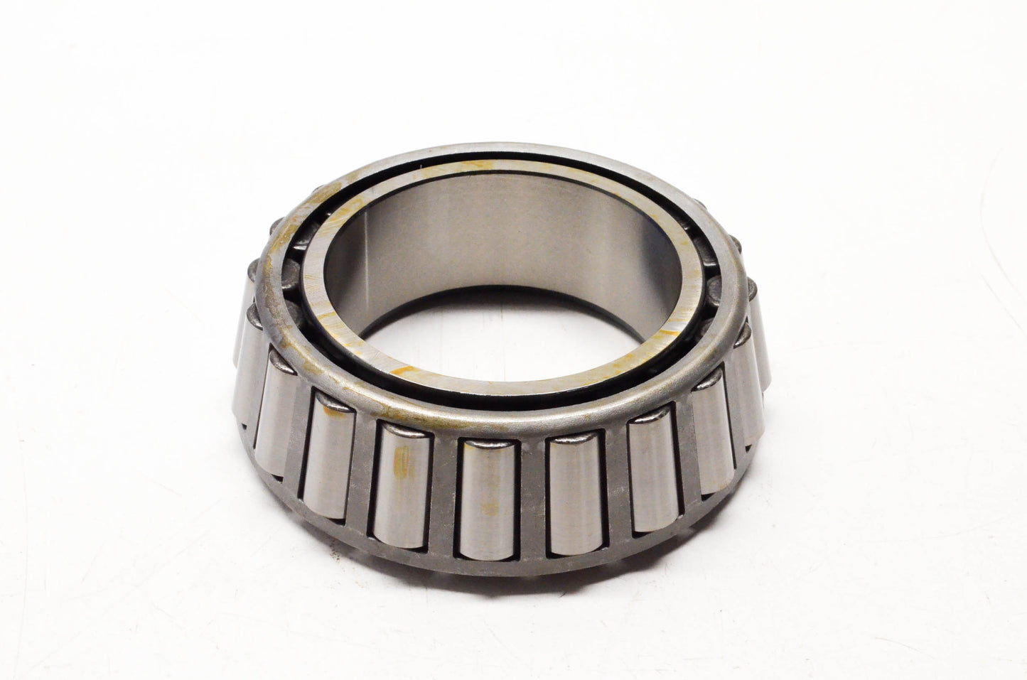 Timken 567 Roller Bearing NOS