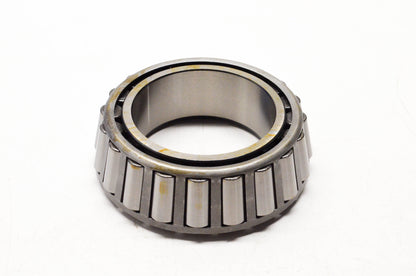 Timken 567 Roller Bearing NOS