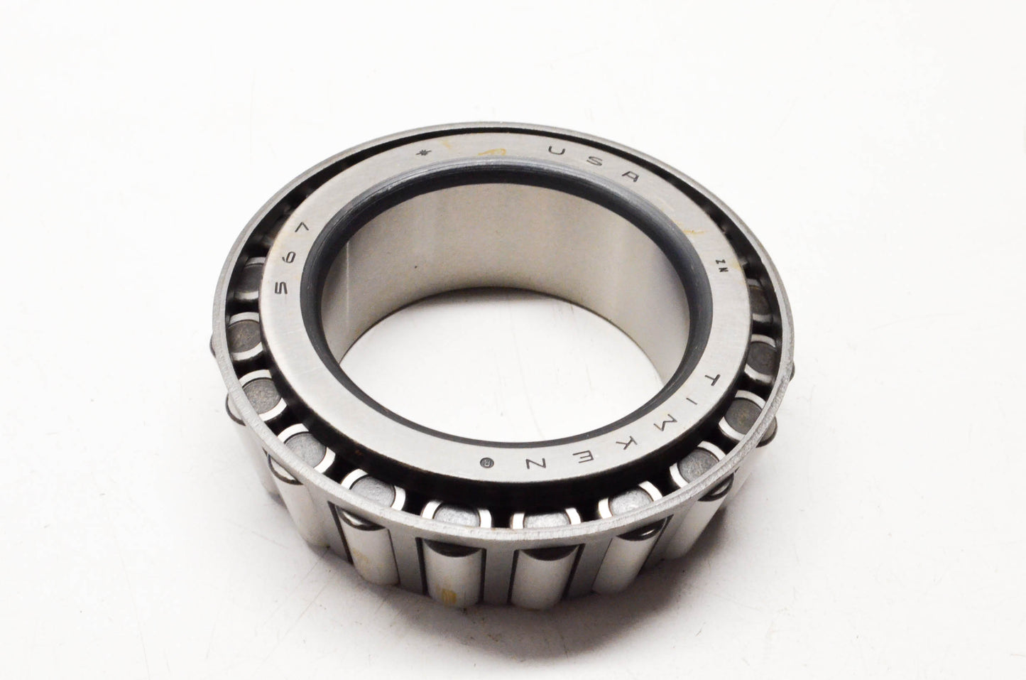 Timken 567 Roller Bearing NOS