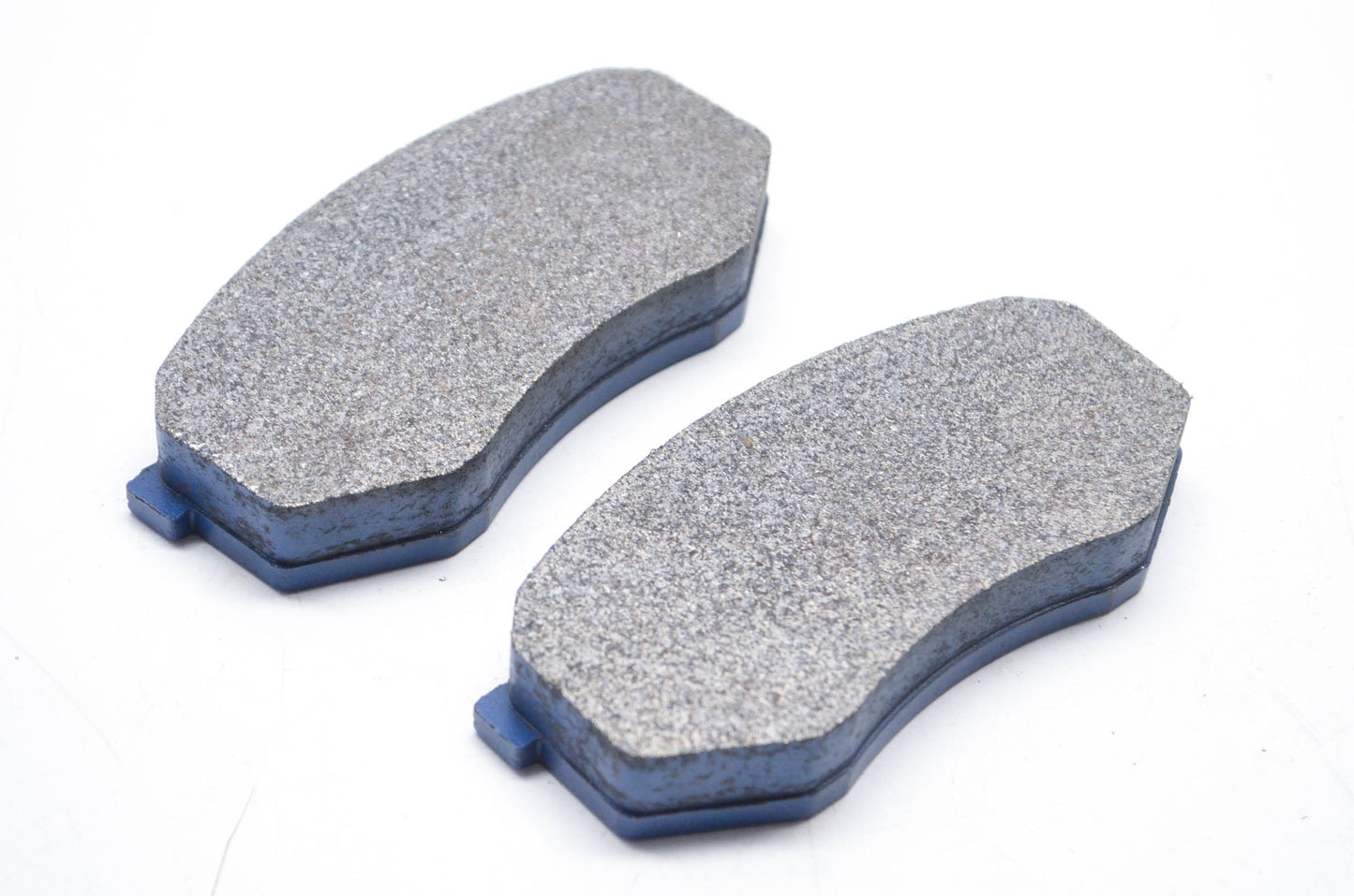 Sumitomo M9010 FE, B9Z14 Brake Pads Qty 2 NOS