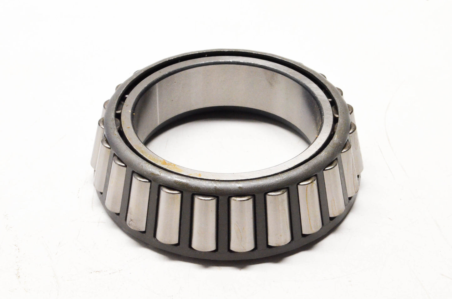Mack 62AX-404 Roller Bearing Cone NOS