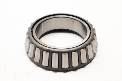 Mack 62AX-404 Roller Bearing Cone NOS
