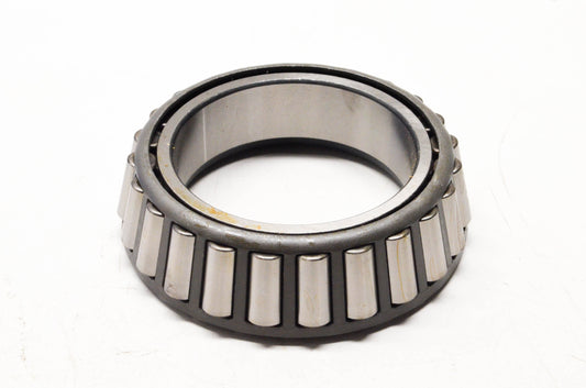 Mack 62AX-404 Roller Bearing Cone NOS