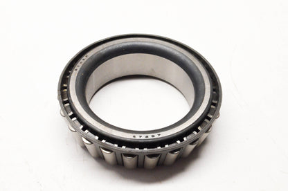 Mack 62AX-404 Roller Bearing Cone NOS