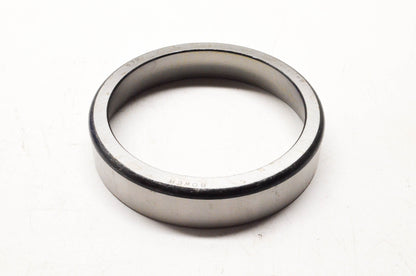 Mack 64AX-35 Bearing Cup NOS