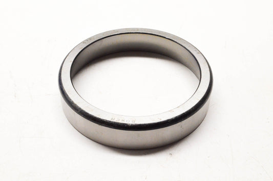 Mack 64AX-35 Bearing Cup NOS
