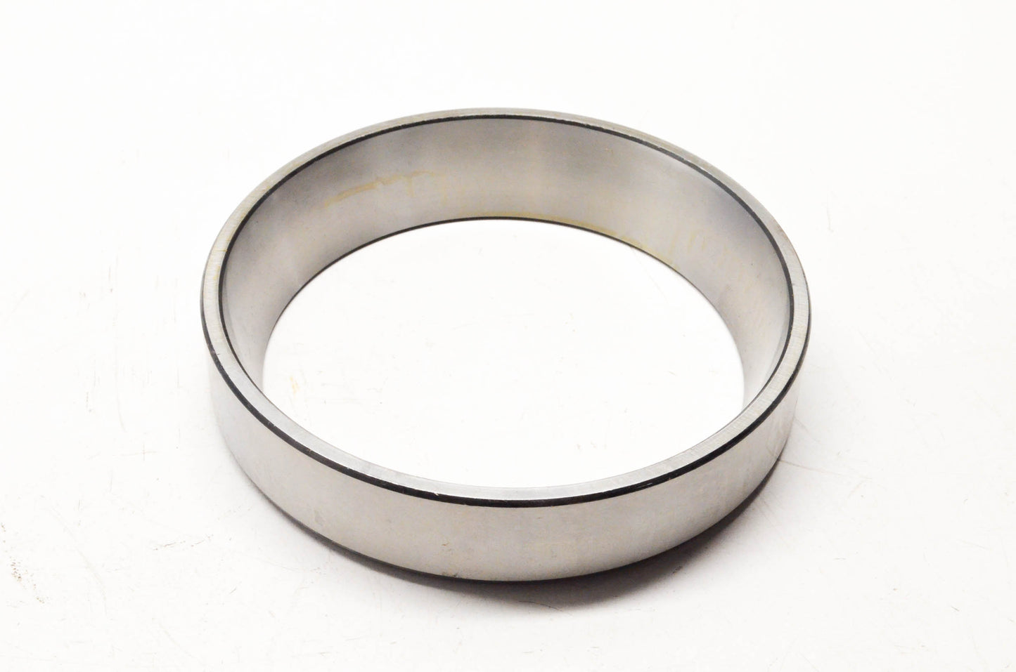Mack 64AX-35 Bearing Cup NOS