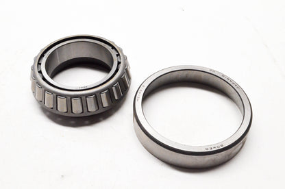 Federal Mogul B 12235-YK Tapered Cone Bearing Kit NOS