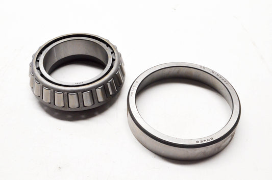 Federal Mogul B 12235-YK Tapered Cone Bearing Kit NOS