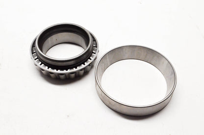 Federal Mogul B 12235-YK Tapered Cone Bearing Kit NOS