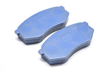 Sumitomo M9010 FE, B9Z14 Brake Pads Qty 2 NOS