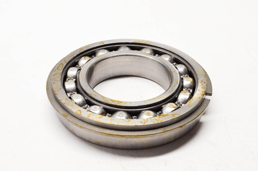 Mack 46 AX-489, 46-AX-489, 46AX489 Bearing Assembly NOS