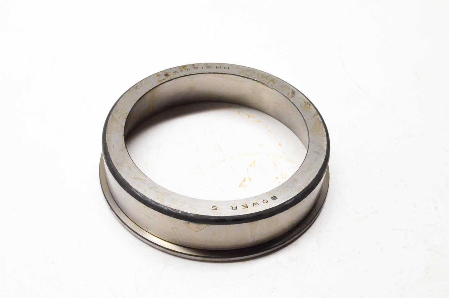 Mack 64 AX-267, 64-AX-267, 64AX267 Bearing Cup NOS