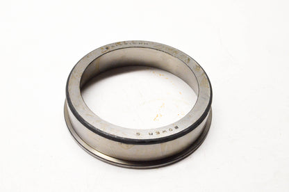 Mack 64 AX-267, 64-AX-267, 64AX267 Bearing Cup NOS