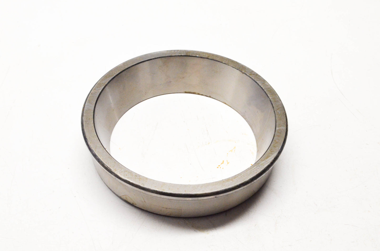 Mack 64 AX-267, 64-AX-267, 64AX267 Bearing Cup NOS