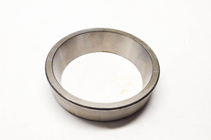 Mack 64 AX-267, 64-AX-267, 64AX267 Bearing Cup NOS