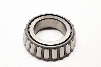 Mack 62 AX-450, 62-AX-450, 62AX450 Bearing Cone NOS