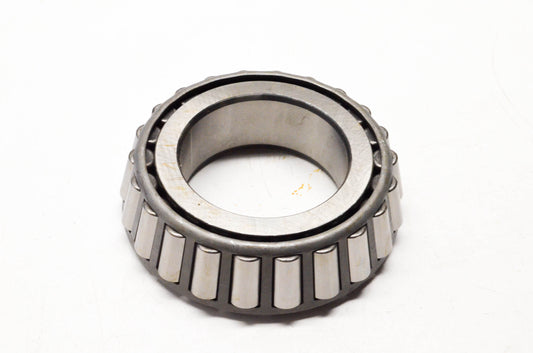 Mack 62 AX-450, 62-AX-450, 62AX450 Bearing Cone NOS