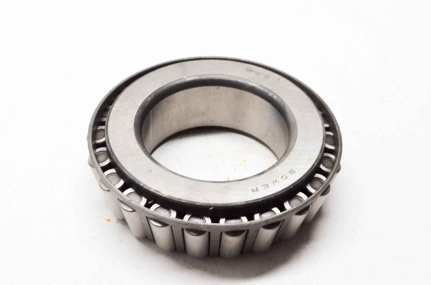 Mack 62 AX-450, 62-AX-450, 62AX450 Bearing Cone NOS