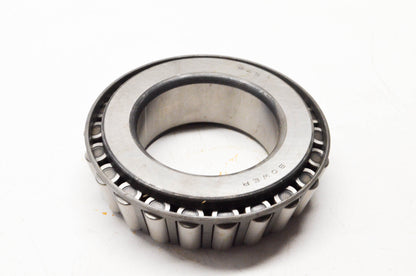 Mack 62 AX-450, 62-AX-450, 62AX450 Bearing Cone NOS