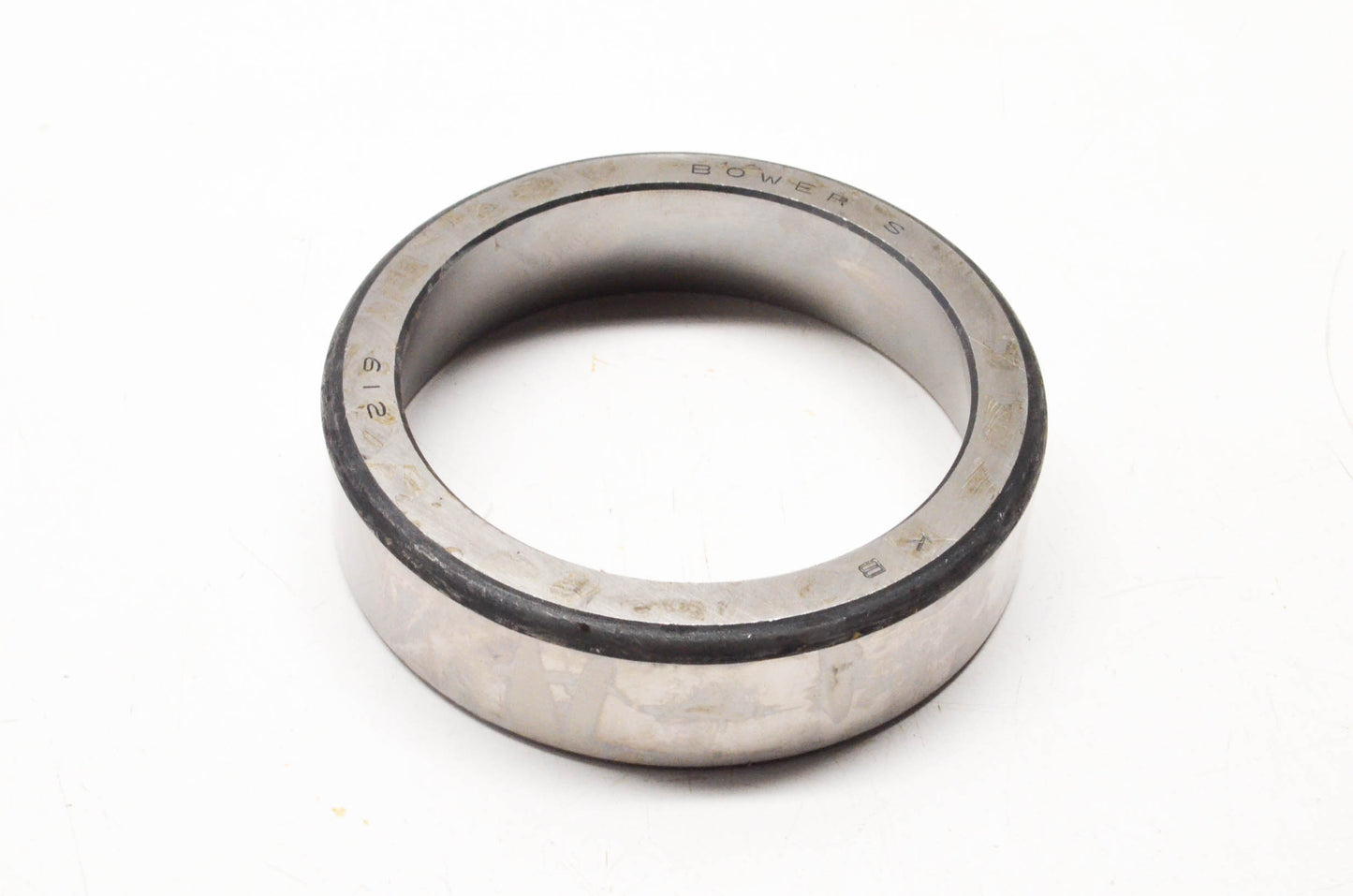 Mack 64 AX-90, 64-AX-90, 64AX90 Bearing Cup NOS
