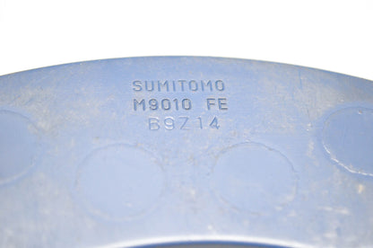 Sumitomo M9010 FE, B9Z14 Brake Pads Qty 2 NOS