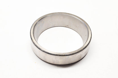 Mack 64 AX-90, 64-AX-90, 64AX90 Bearing Cup NOS
