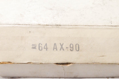 Mack 64 AX-90, 64-AX-90, 64AX90 Bearing Cup NOS