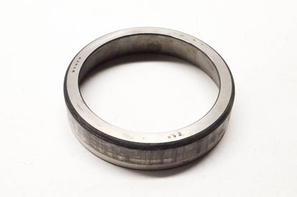 Federal Mogul 592 Bearing Cup NOS