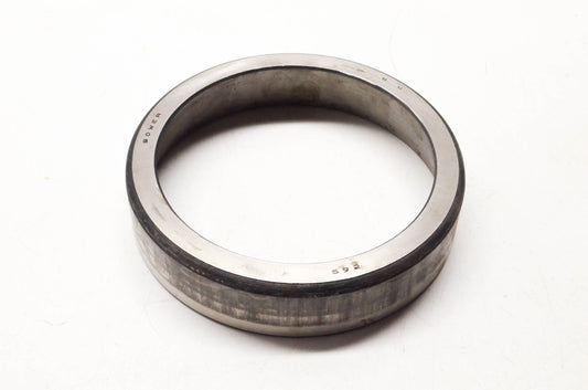Federal Mogul 592 Bearing Cup NOS