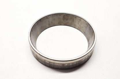 Federal Mogul 592 Bearing Cup NOS