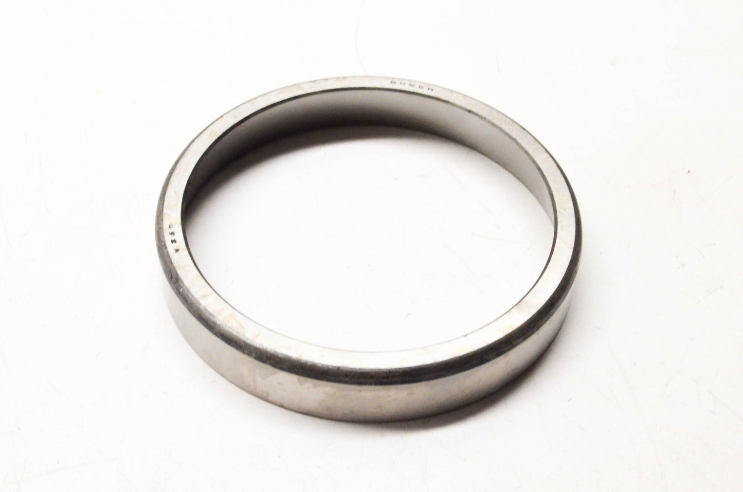 Mack 64 AX-276, 64-AX-276, 64AX276 Bearing Cup NOS