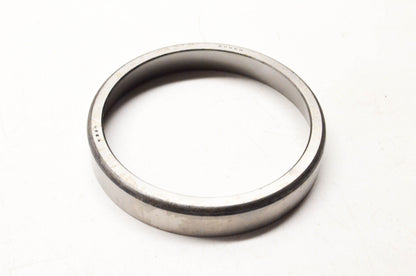 Mack 64 AX-276, 64-AX-276, 64AX276 Bearing Cup NOS