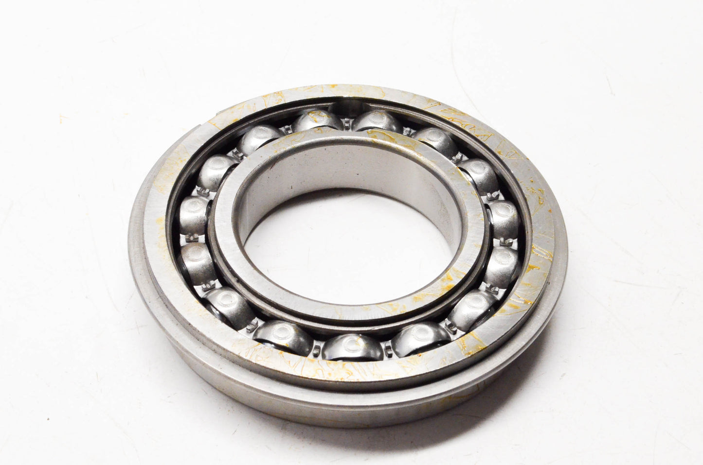 Federal Mogul 1213-SL, 1213SL Ball Bearing NOS